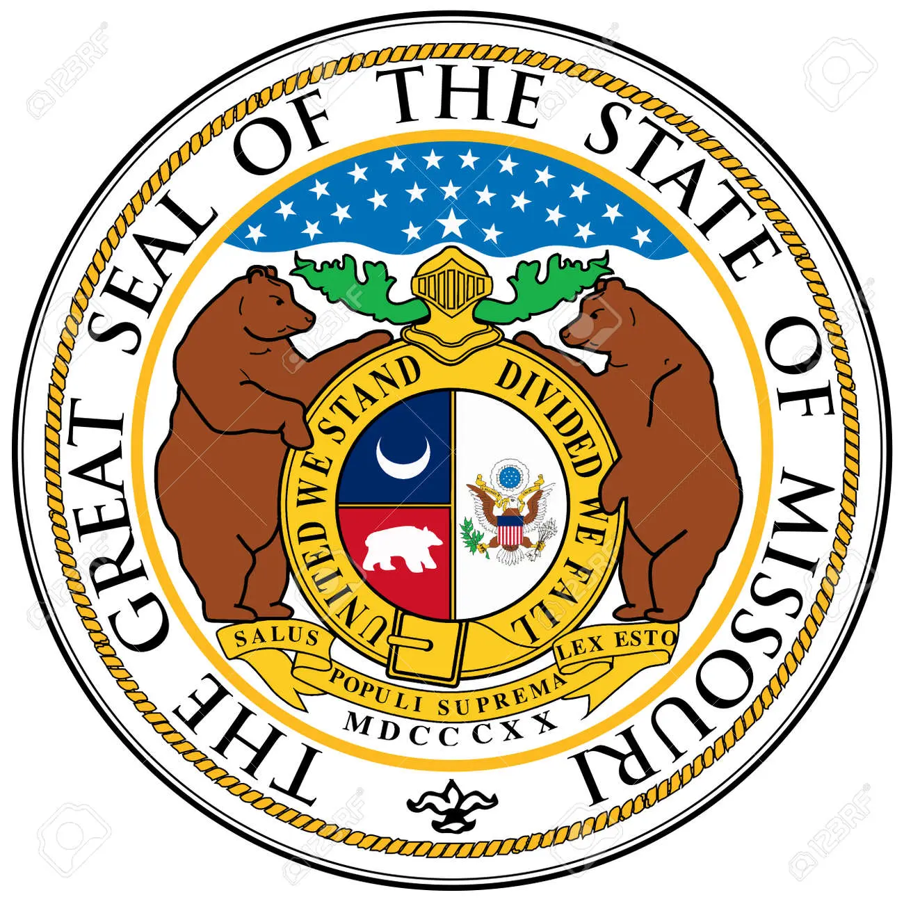 great-seal-of-the-state-of-missouri