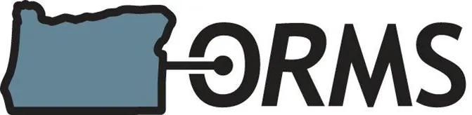 ORMS_Logo